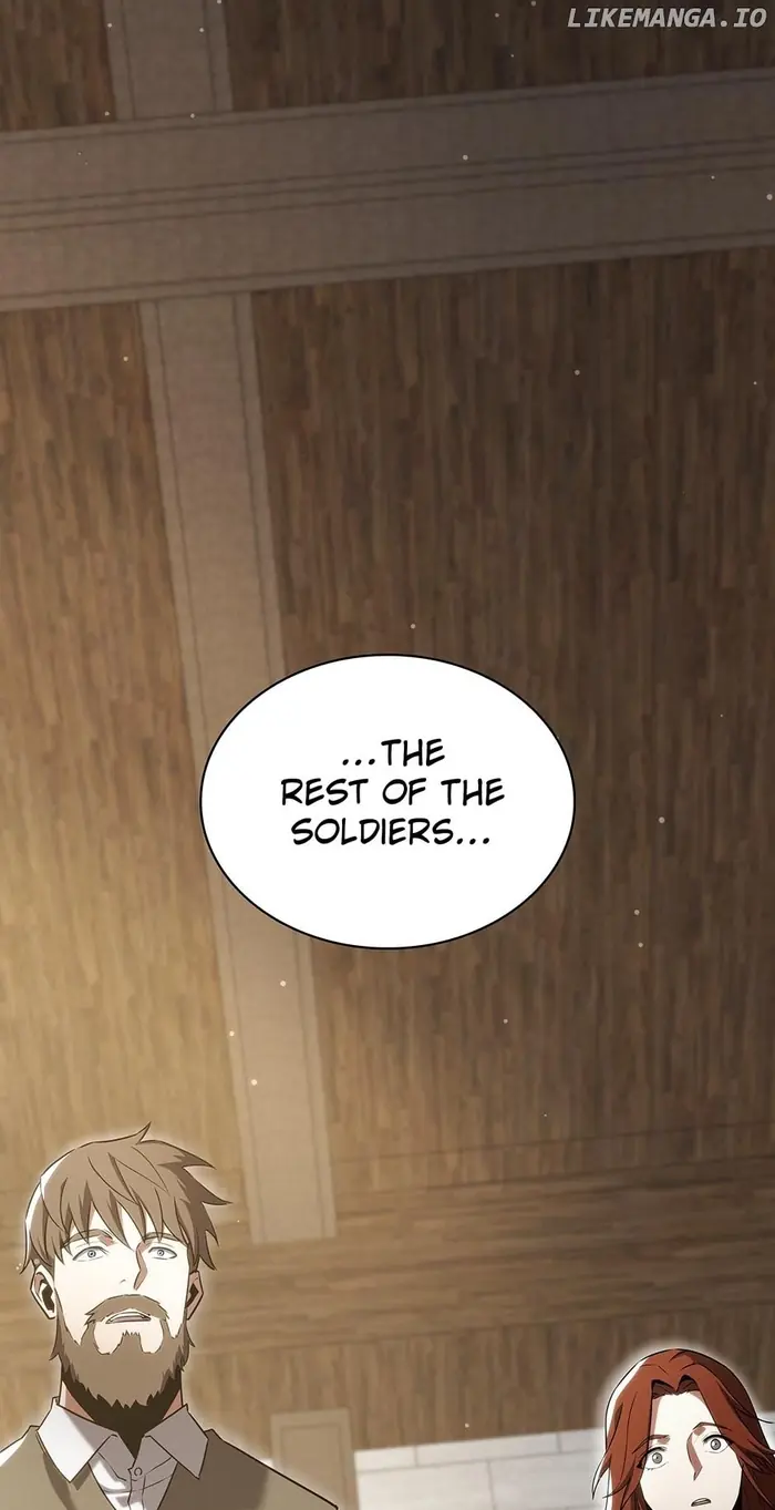 The Beginning After the End Chapter 179 image 131_optimized